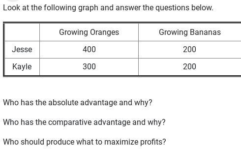 !!50 Points answer quickly!!-example-1