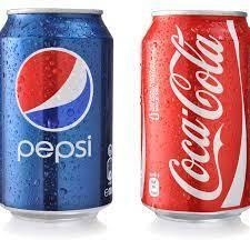 Which is better Coke or Pepsi?-example-1