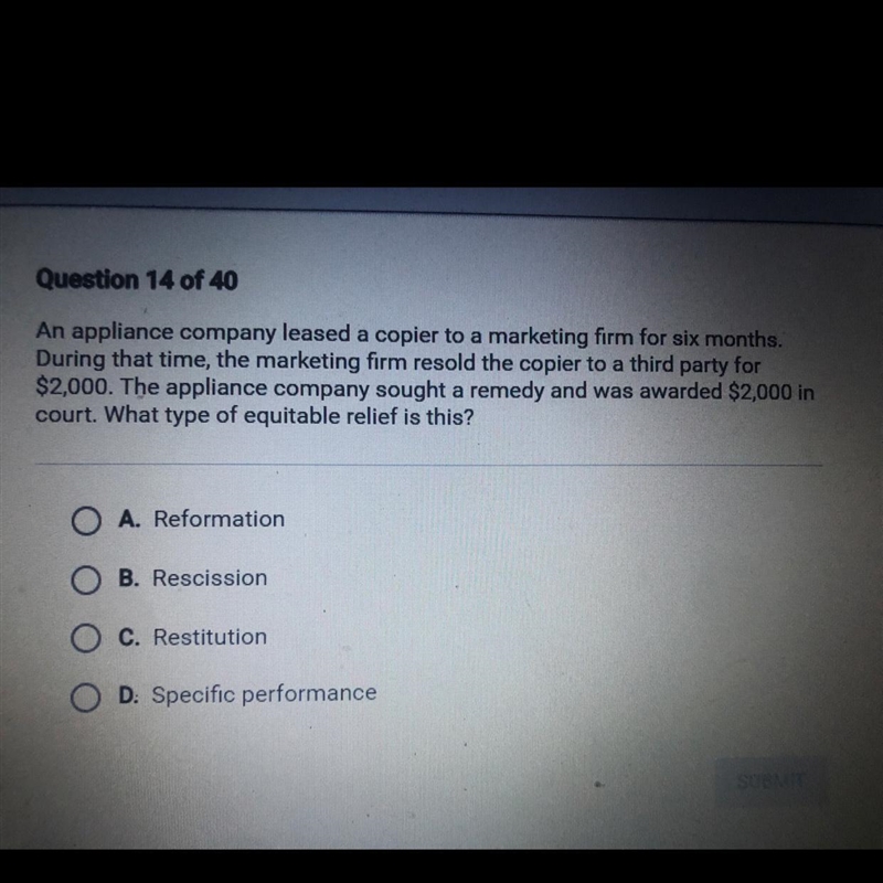 55 points its an easy question.-example-1