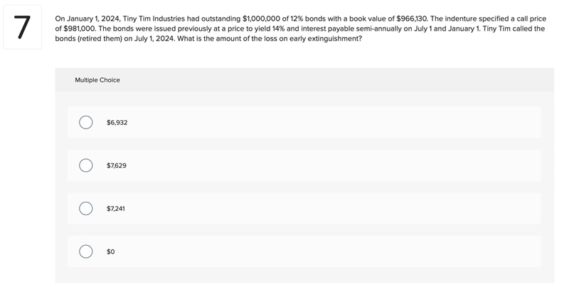 Intermediate Accounting ll-example-1