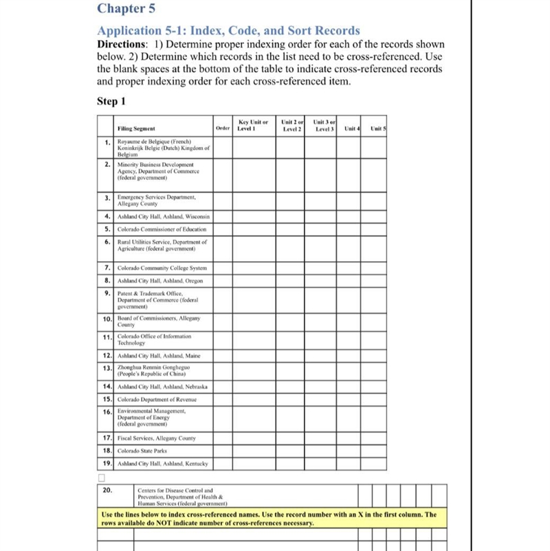 Does anyone know how to do this worksheet? I’m very confused.-example-1