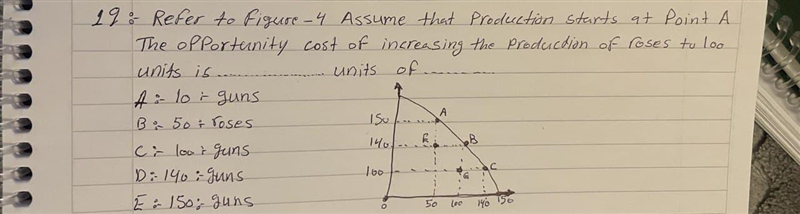 I need the answer with the explanation please-example-1