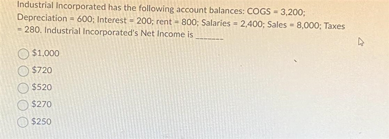 *finance problem* please help me solve this problem-example-1