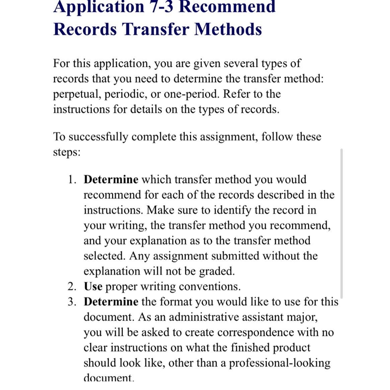 Can anyone help me with this worksheet please?-example-1