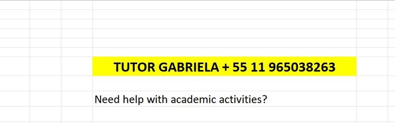 Match the following parts of the sales recruitment effort with its definition. i. A-example-1