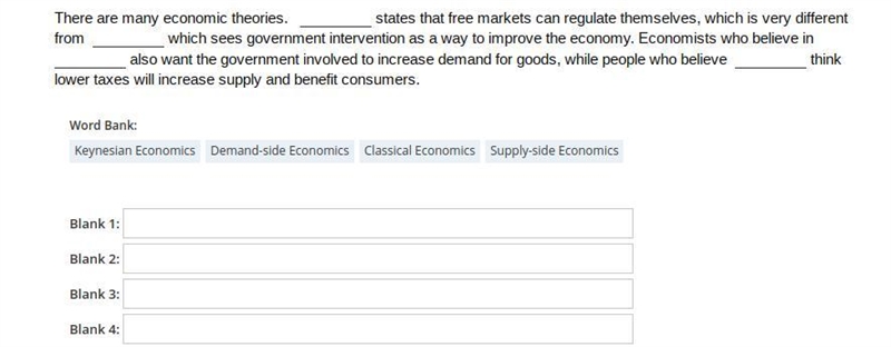 PLEASE HELP ME (ECONOMICS ASSIGNMENT)!!! ASAPPP-example-1