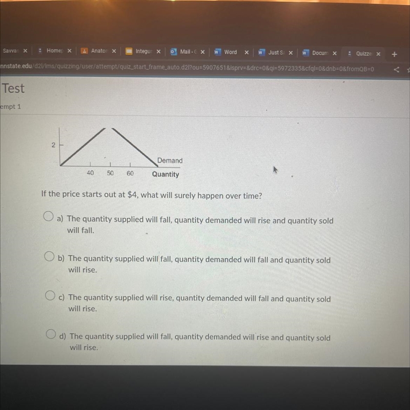 Help what is the answer?-example-1