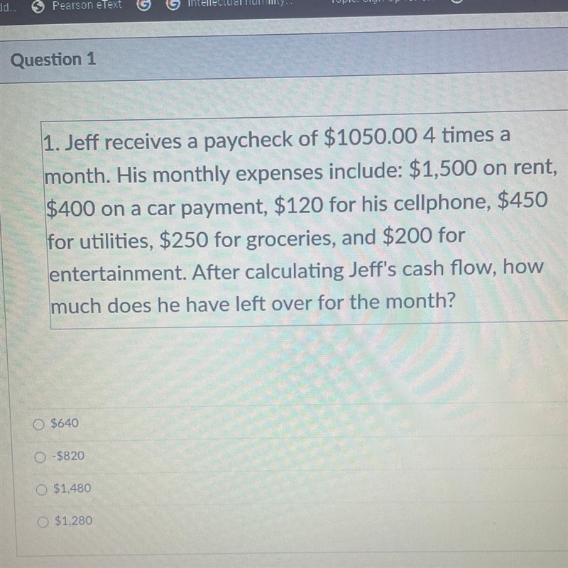 I need some help on this question!-example-1