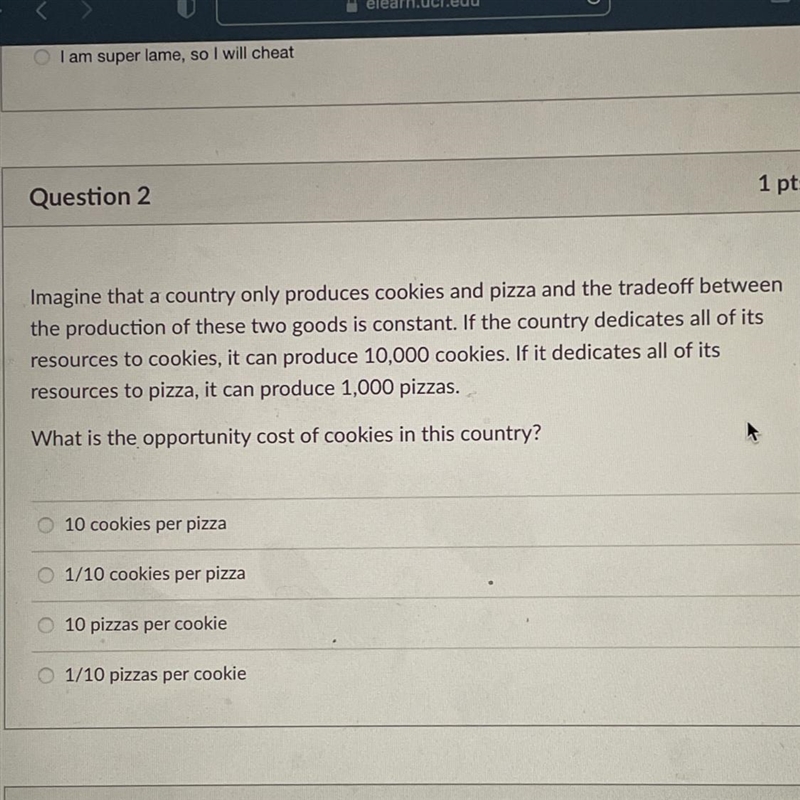 PLEASE HELP ME!! please, please,, please explain how you got it, thank you-example-1