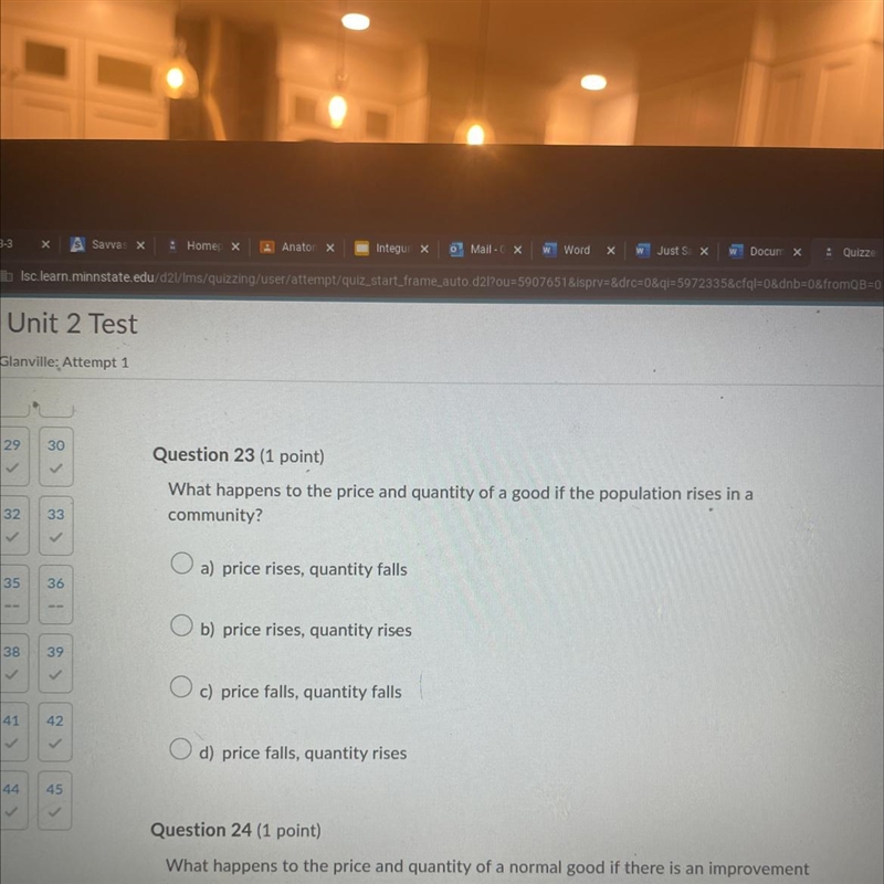 Help what’s the answer?-example-1