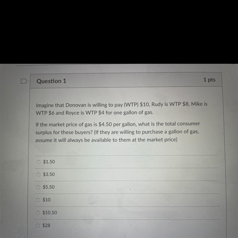 Which one is the best choice. Please explain why. I’ll give extra points.-example-1