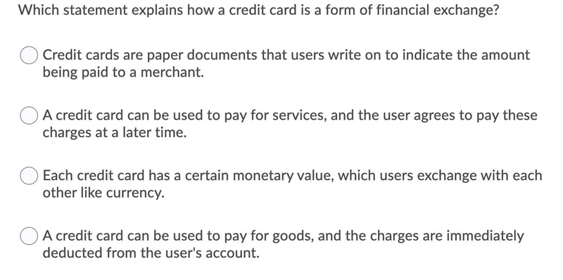 Help on this question please-example-1