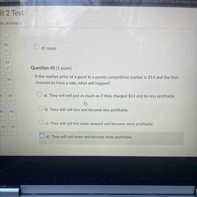 Help what’s the answer?-example-1