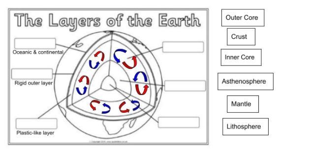 Please help me I don't really understand-example-1