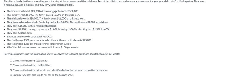 Please help!!!! I am struggling with this.-example-1