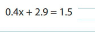 Need asap solve the variable please-example-1