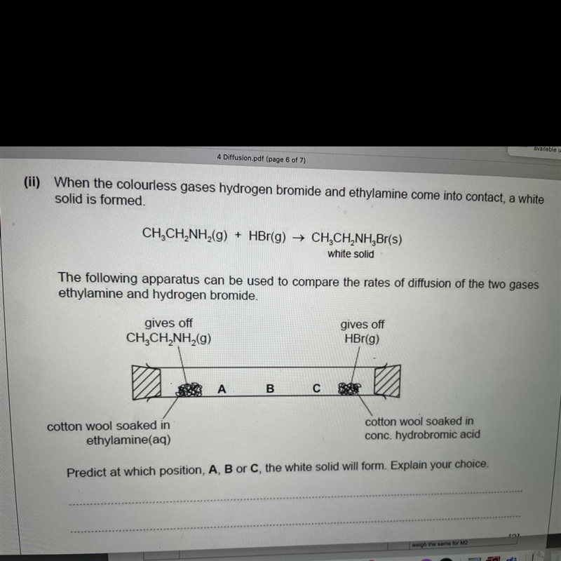 Hi, im really confused can someone help-example-1