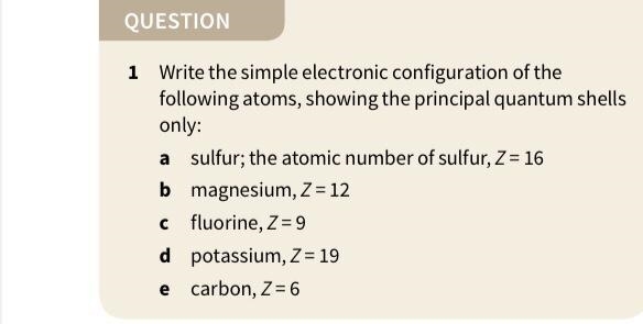 I need confirmation for this Anyone Thanks in advance-example-1