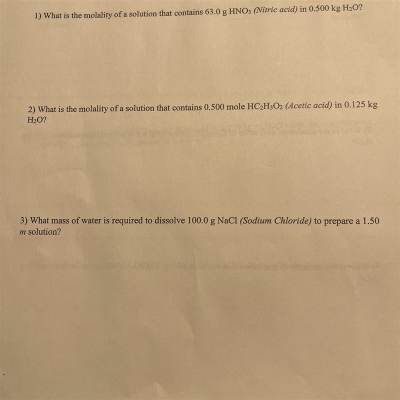 I need help with number 1,2 and 3 please - question 1-example-1