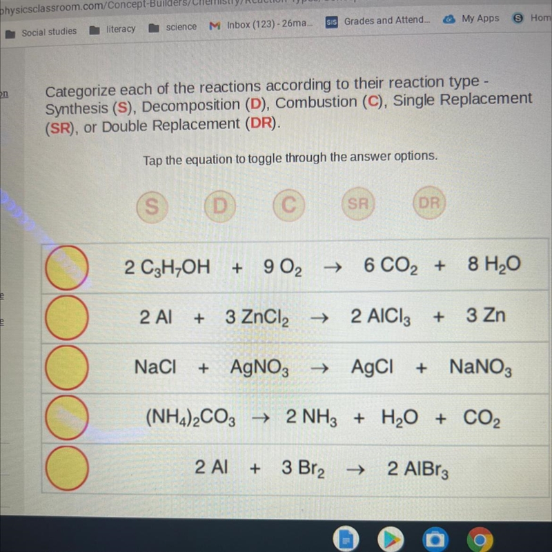 Help please, and put explanation if possible!! :)-example-1