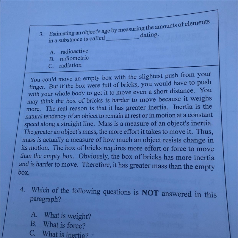 Please help me with this-example-1