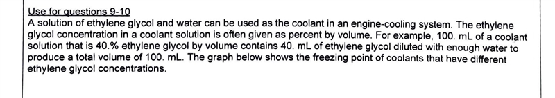 The question(s) are in the image. Answer question 9. You can also answer question-example-1