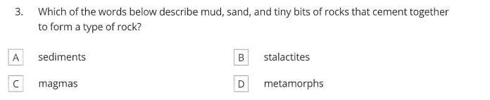 Look at the answer to look at question-example-1