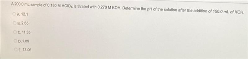 My work gave me 12.3. Please walk me through how you would approach this problem so-example-1