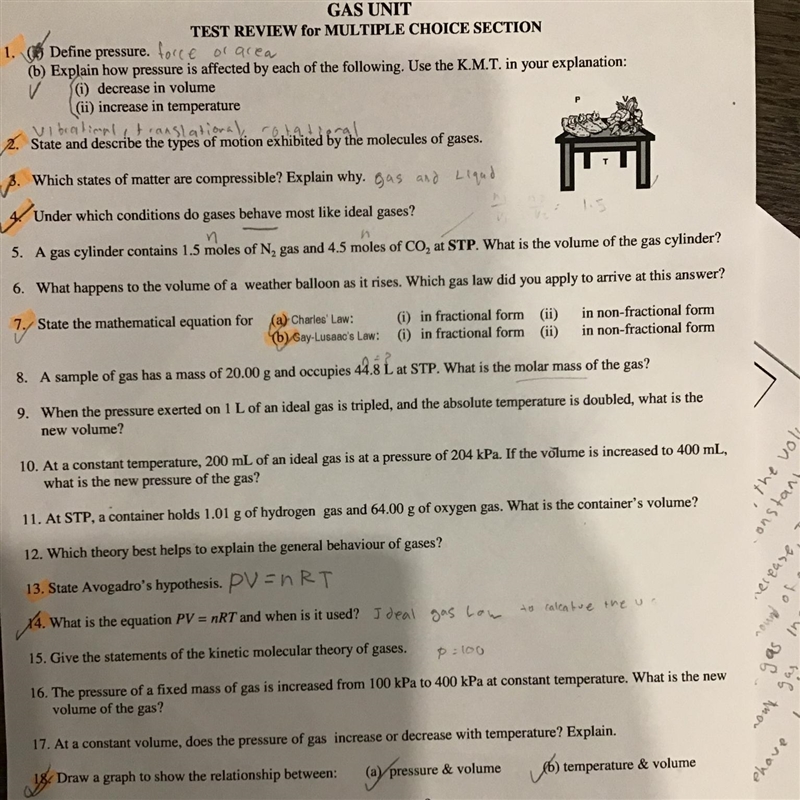 Number 5 help me step by step and list the information for the STP PLS-example-1