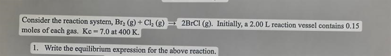 Please answer the question thoroughly, and no explanation needed. Just answer-example-1