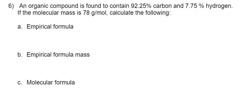 Can you please help me on my Chemistry homework.-example-1