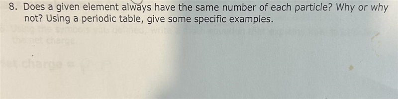 Only this one question don’t need to write an entire goddam 15 sentences but just-example-1