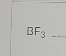 What is this compound ​-example-1