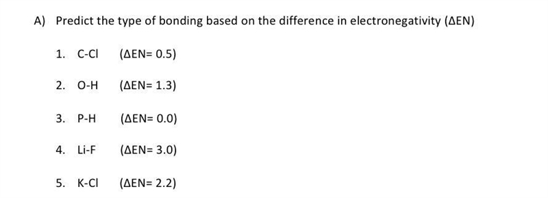 Please help me with this-example-1