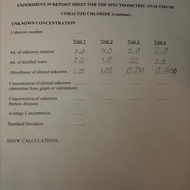 Need help feeling in the blink for this practice sheet-example-1