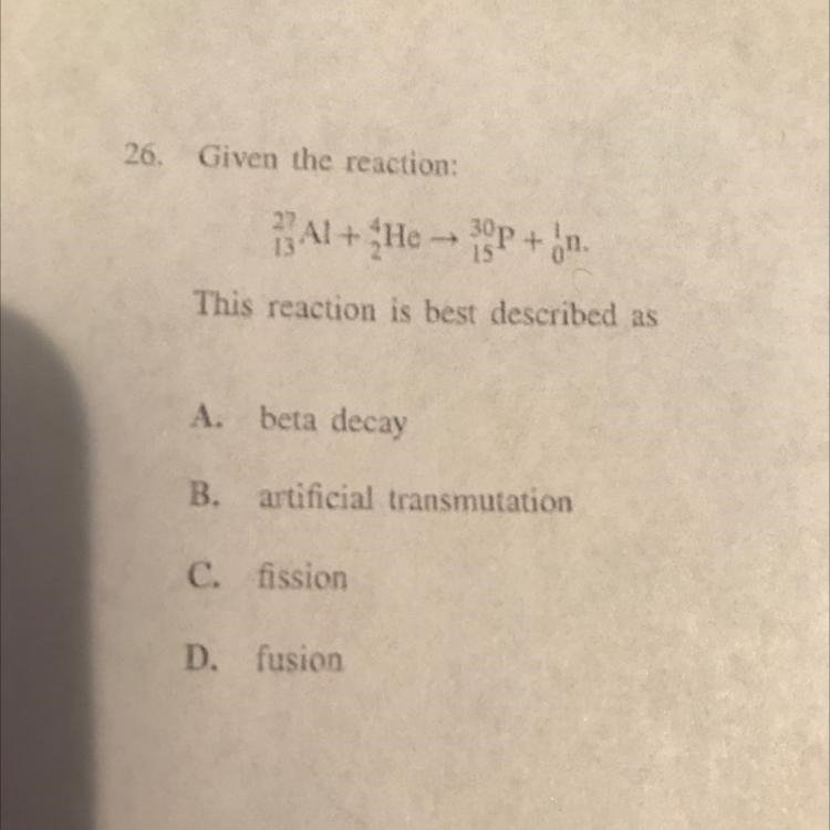 How do I solve this ?-example-1