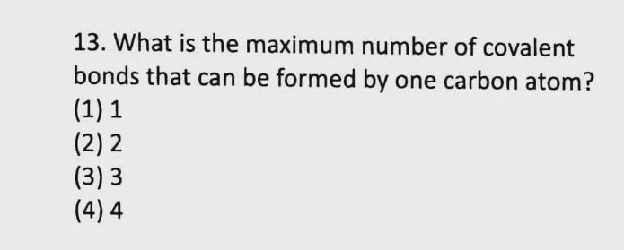 Answer question number 13. The question is in the image.-example-1