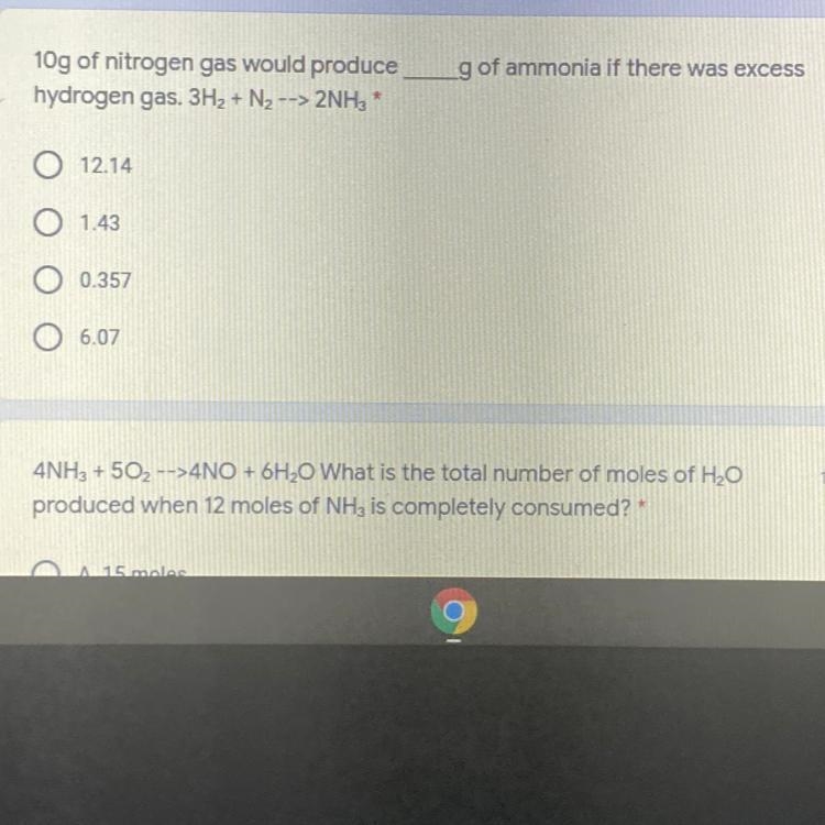 I need the answers? Pls help!-example-1