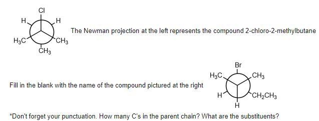 Need help with this question.-example-1