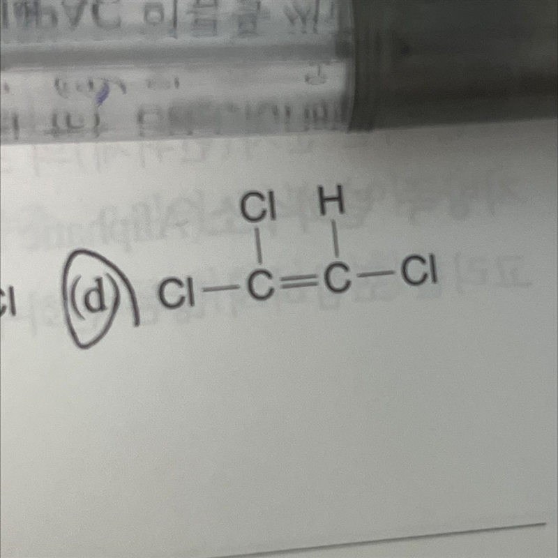 IUPAC name for this?-example-1