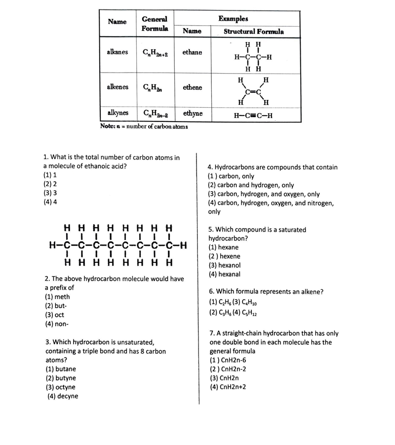 Answer question number 3. The question is in the image.-example-1