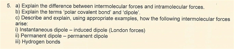 Hello what is the answer of question (c) please ?-example-1