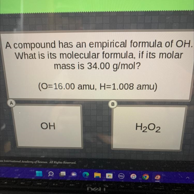 I need asap answers for this question. I’m stuck.-example-1