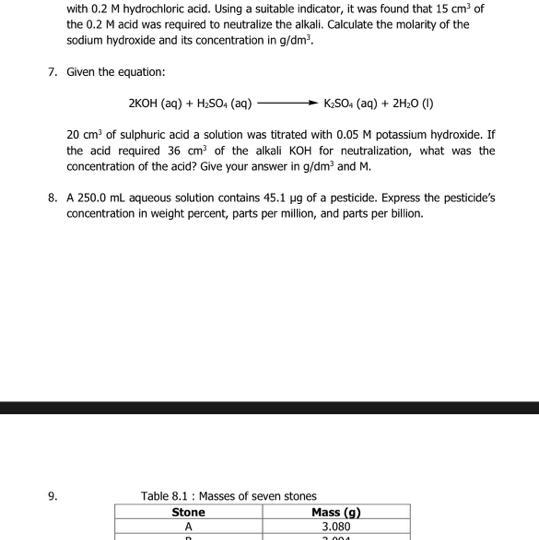 Can u help me with no 7-example-1