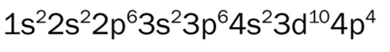 Which neutral element has this electron configuration?-example-1