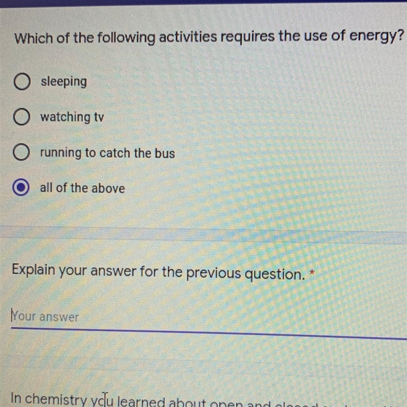 I need the second question asap please-example-1