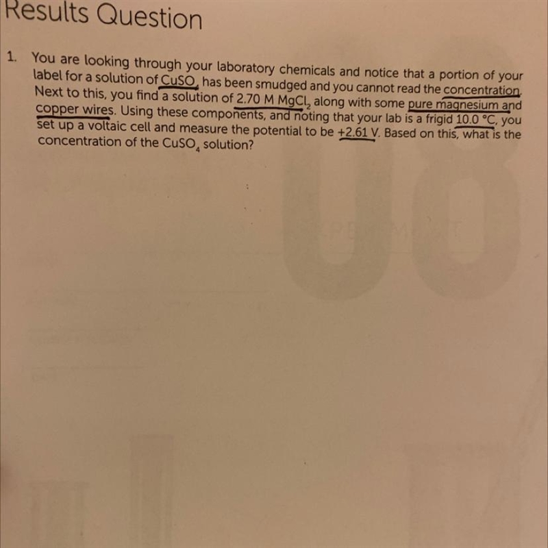 How do I solve this-example-1