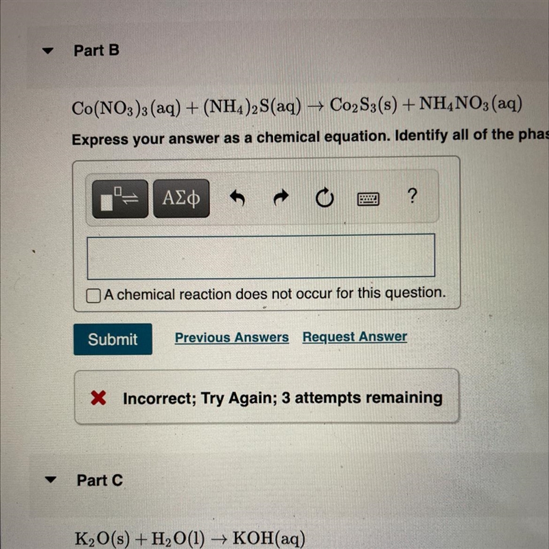 Express your answer as a chemical equation identify all of the phases in your answer-example-1