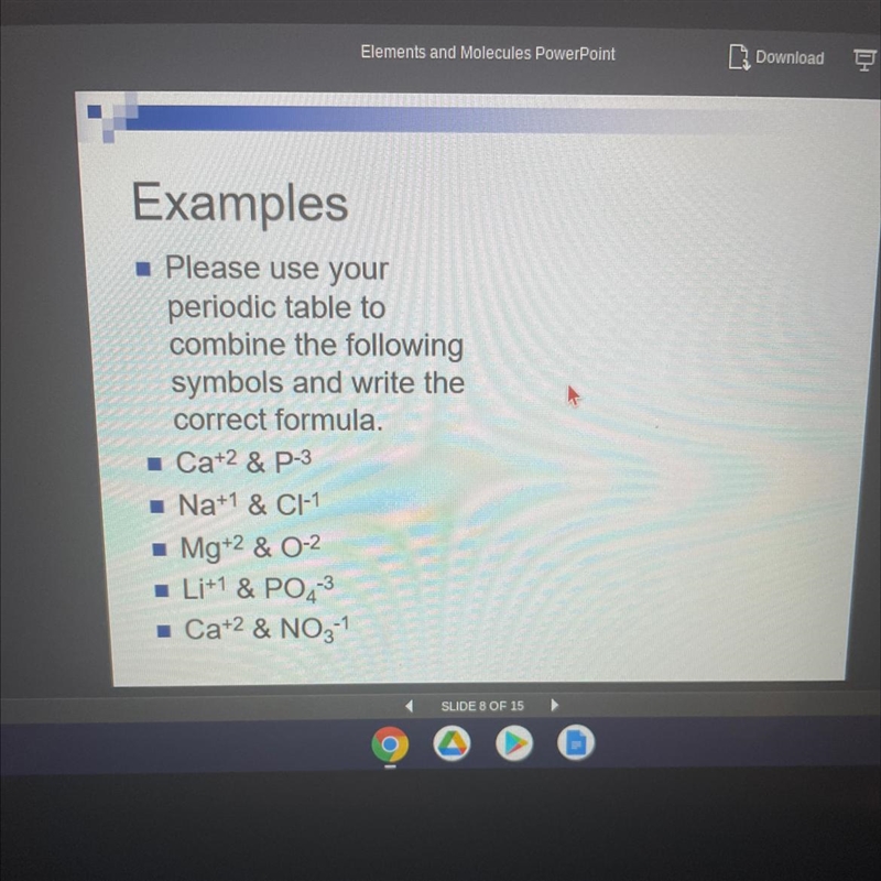 How do I combine these symbols to make the correct formula?-example-1