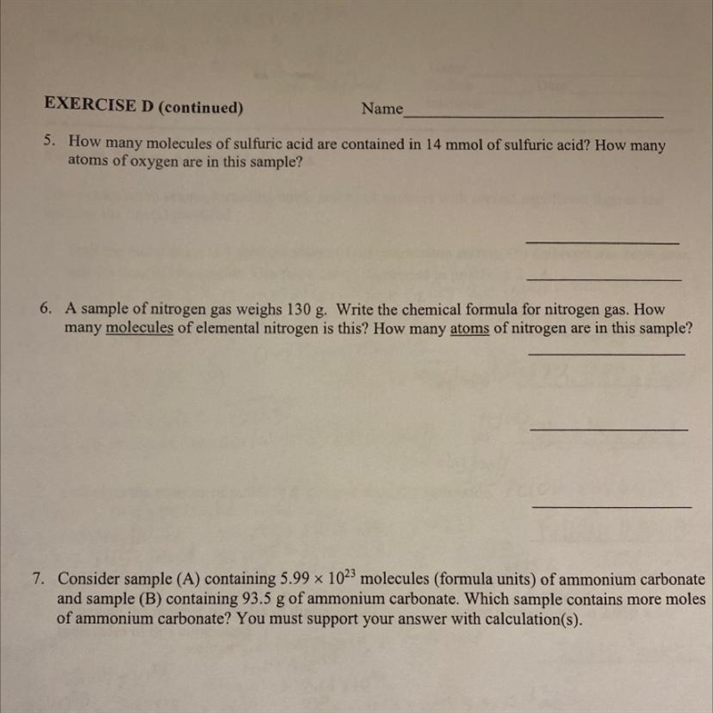 I need to understand how to do problem number 5-example-1